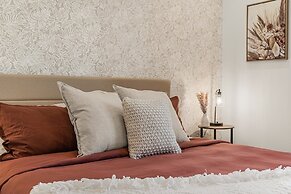 Always An Adventure 4 Bedroom Townhouse