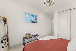 Always An Adventure 4 Bedroom Townhouse