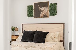 Always An Adventure 4 Bedroom Townhouse