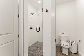 Always An Adventure 4 Bedroom Townhouse