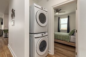 Beautiful C's - 2924 Bienville Blvd 5 Bedroom Home