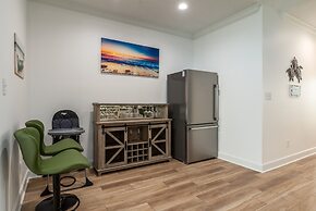 Beautiful C's - 2924 Bienville Blvd 5 Bedroom Home