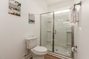 Beautiful C's - 2924 Bienville Blvd 5 Bedroom Home