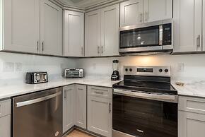 Beautiful C's - 2924 Bienville Blvd 5 Bedroom Home