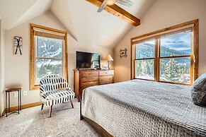 5959 Hidden River Lodge 2 Bedroom Condo