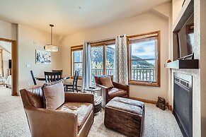 5959 Hidden River Lodge 2 Bedroom Condo