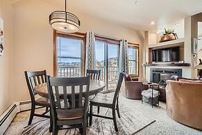 5959 Hidden River Lodge 2 Bedroom Condo