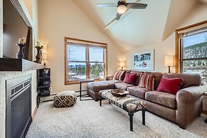 5959 Hidden River Lodge 2 Bedroom Condo