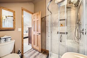 5959 Hidden River Lodge 2 Bedroom Condo