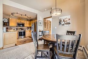 5959 Hidden River Lodge 2 Bedroom Condo