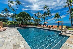 Wailea Elua, #1304 2 Bedroom Condo