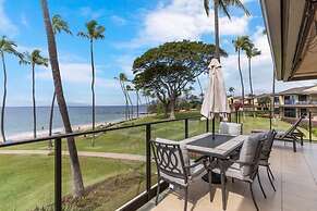 Wailea Elua, #1304 2 Bedroom Condo