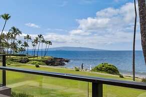 Wailea Elua, #1304 2 Bedroom Condo