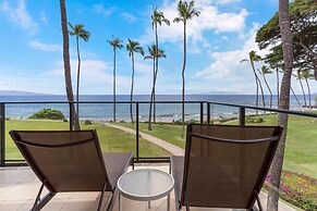 Wailea Elua, #1304 2 Bedroom Condo
