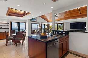 Wailea Elua, #1304 2 Bedroom Condo