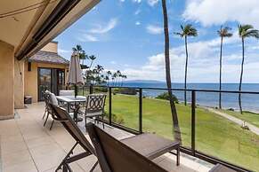 Wailea Elua, #1304 2 Bedroom Condo