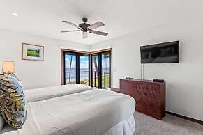 Wailea Elua, #1304 2 Bedroom Condo