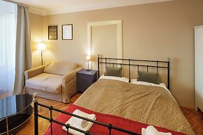 Old Town - 3 Bedroom 3 Bathroom Kitchen