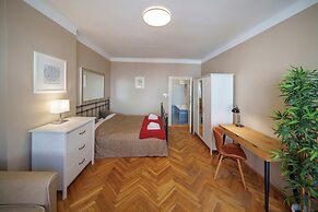 Old Town - 3 Bedroom 3 Bathroom Kitchen