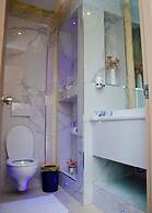 Check Inn Hotel Gimbiya