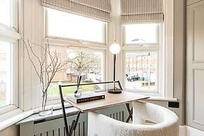 Fulham Oasis - From 325 Per Night