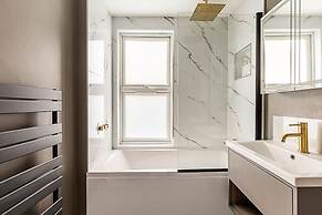 Fulham Oasis - From 325 Per Night