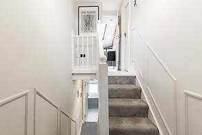 Fulham Oasis - From 325 Per Night