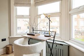 Fulham Oasis - From 325 Per Night