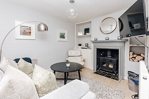 Mills Cottage - From 125 Per Night