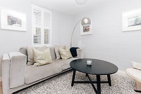 Mills Cottage - From 125 Per Night