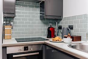 Mills Cottage - From 125 Per Night