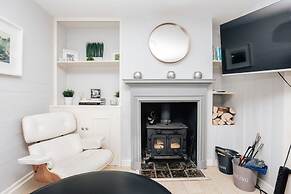 Mills Cottage - From 125 Per Night