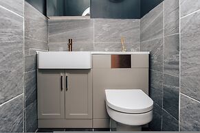 Mills Cottage - From 125 Per Night