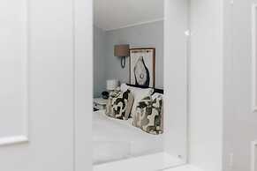 Mills Cottage - From 125 Per Night