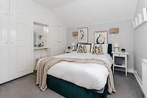 Mills Cottage - From 125 Per Night