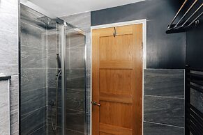 Mills Cottage - From 125 Per Night