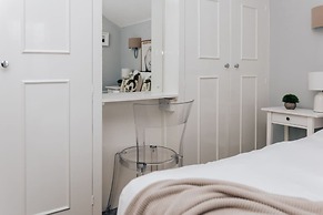 Mills Cottage - From 125 Per Night