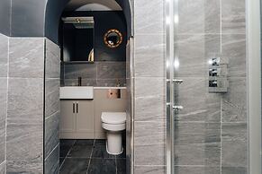 Mills Cottage - From 125 Per Night