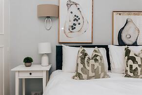 Mills Cottage - From 125 Per Night