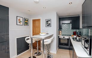 Mills Cottage - From 125 Per Night