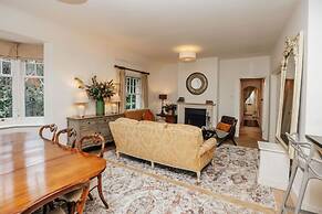 Badgemore Cottage - From 250 Per Night