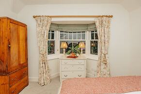 Badgemore Cottage - From 250 Per Night