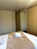 Tranquil Leicester Retreat in Oadby