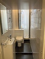 Suitable for Couple or Young Family