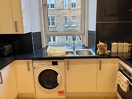 Suitable for Couple or Young Family