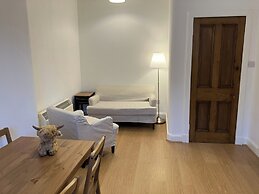 Suitable for Couple or Young Family