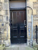 Suitable for Couple or Young Family