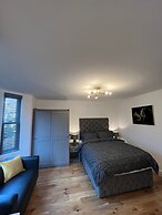 Cosy London Apartment