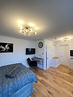 Cosy London Apartment