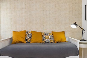 Belem Design Studio 2 by Homing